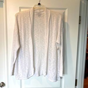 NWT Liz Claiborne Sweater 1X